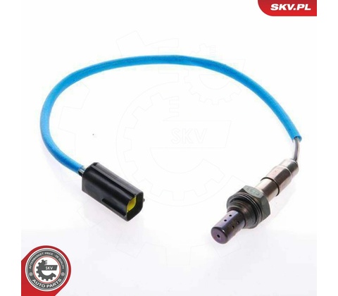 Lambda sonda ESEN SKV 09SKV001