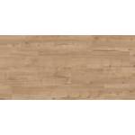  ЛАМИНИРАН ПАРКЕТ Masterfloor SP K2741 8мм 32/AC4/БФ CHESTER VALERIA (K2741)