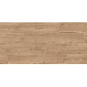  ЛАМИНИРАН ПАРКЕТ Masterfloor SP K2741 8мм 32/AC4/БФ CHESTER VALERIA (K2741)