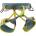Edelrid JAY 3.0