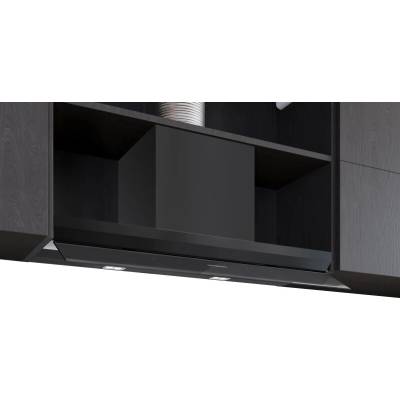 Siemens LJ97BDP60