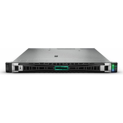 Hewlett Packard Enterprise HPE PL DL365g11 P81840-425