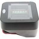 Image 1 of Axicon Баркод проверител Axicon 15500, 2D, USB, 95x70 mm (V415500)