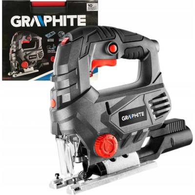 Graphite 58G067
