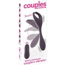 Couples Choice RC Couple's