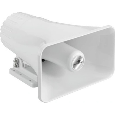 Monacor NR-24 KS
