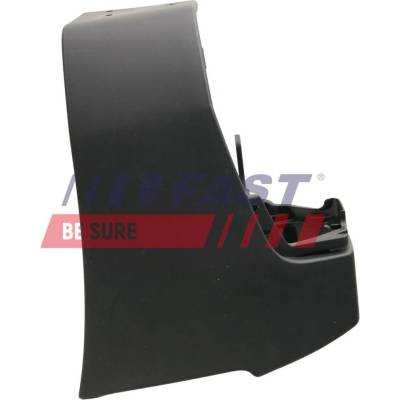 Nárazník FAST FT91326G