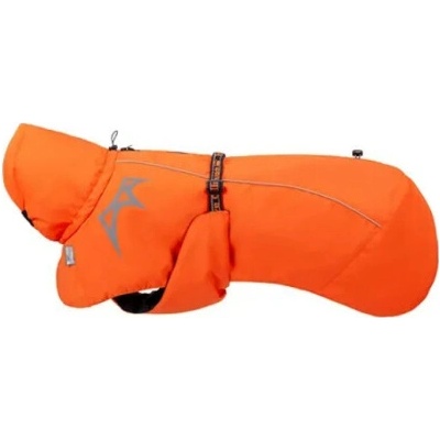 Reflex Active Outdoor Royal pro psy