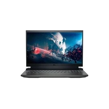 Dell G15 N-G5521-N2-713K