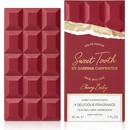 Sabrina Carpenter Sweet Tooth - Cherry Baby EDP 30 ml