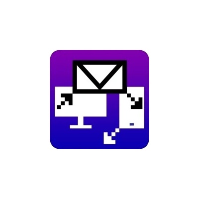 FIRMADAT s.r.o. Firmadat SMS Sender