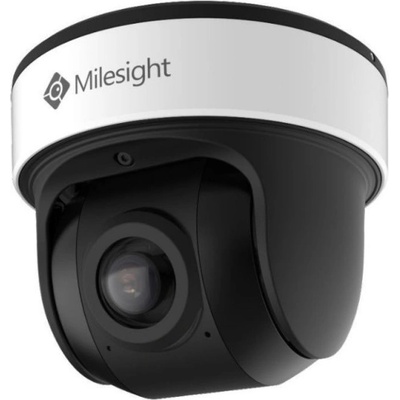 Milesight MS-C8176-PE