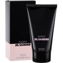 Jil Sander Simply sprchový gél 150 ml