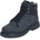BK FARMER O2 CI SRC