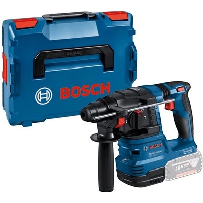 Bosch GBH 18V-22 0611924001