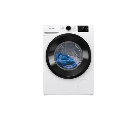 Gorenje WNEI84SDS