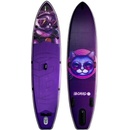 Paddleboard iBOARD 11'