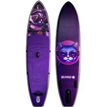 Paddleboard iBOARD 11'