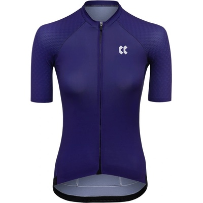 Kalas PASSION Z3 AERO indigo purple dámský