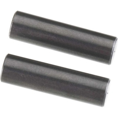 Axial hriadeľ 5x18 2