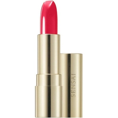 Sensai The Lipstick hydratačný rúž 07 Shakunage Pink 3,5 g