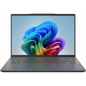 Acer Swift X 14 AI NX.JA8EC.004