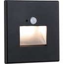 Paulmann 93135