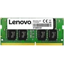 Lenovo SODIMM DDR4 8GB 2400MHz 4X70M60574