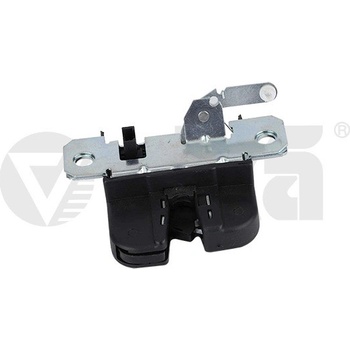 Zámek výklopných zadních dveří VIKA 88271802101
