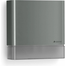 Steinel 067274