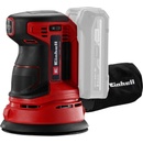 Einhell TE-RS 18 Li