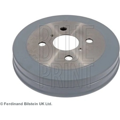 Brzdový bubon BLUE PRINT ADT34728