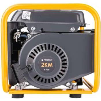 Image 1 of Powermat PM-AGR-1200M