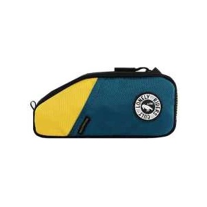 ULAC Чантичка за рамка Ulac Trekking Pro (1.2L) тюркоазен