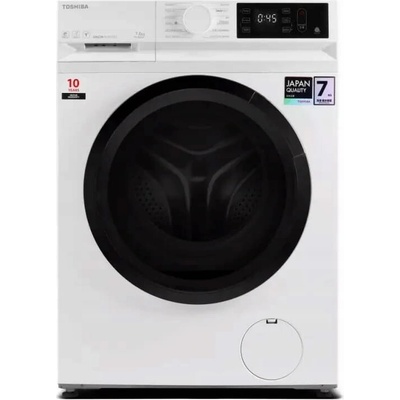 Toshiba TW-BL80A2PL (WK)