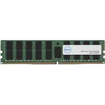 Dell DDR4 16GB 2666MHz CL19 AA153023
