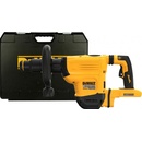 DEWALT DCH832N