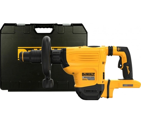 DEWALT DCH832N