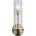 SearchLight 27981SB
