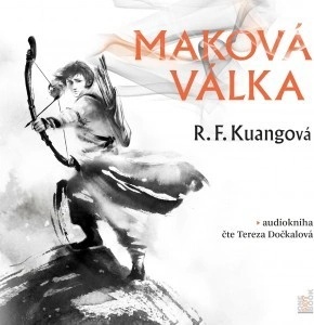 Maková válka