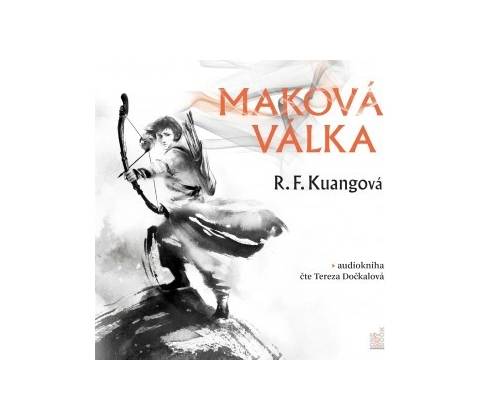 Maková válka