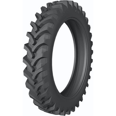 Petlas TA-120 270/95-36 139A8 TL