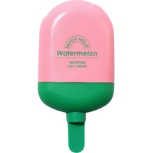 Patch Holic Watermelon Moisture Gel Cream 70 ml