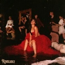 Cabello Camila - Romance CD