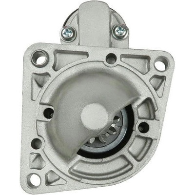 Startér AS-PL S5136 SR - Repas