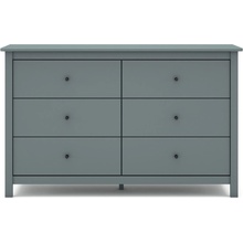 Marckeric Misti 130x80x45 cm