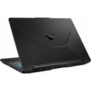 Notebooky Asus TUF Gaming F15 FX506HC-HN001