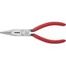 Knipex 2501160