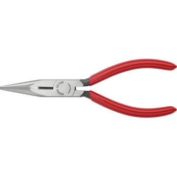 Knipex 2501160