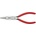 Knipex 2501160
